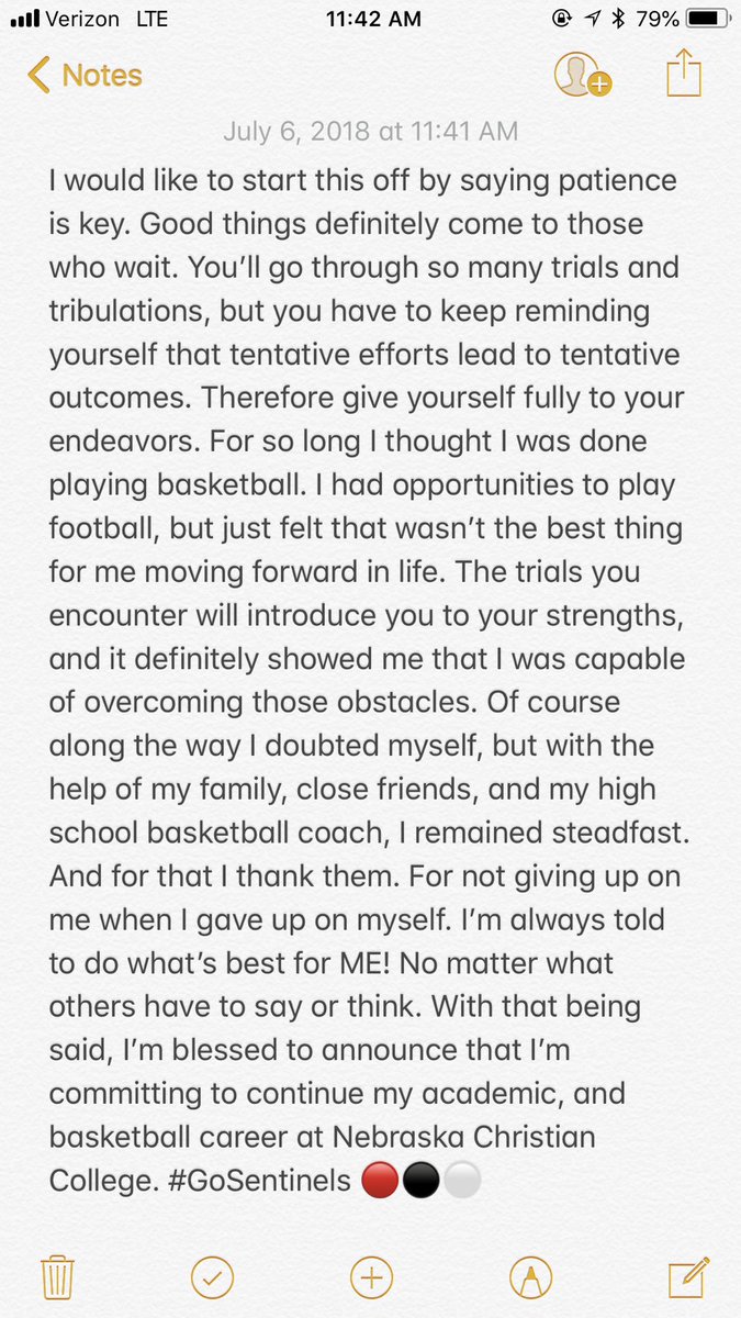 NONAMEKING🚀 tweet media