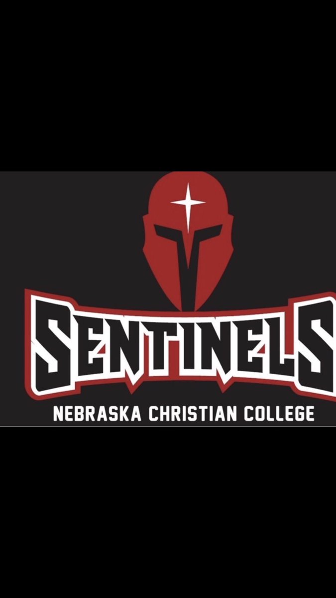 NONAMEKING🚀 tweet media