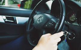 according2jwest's tweet image. The #Neo4j #JDBCDriver 3.3.1 Release Is Here [+ Examples] dlvr.it/QZhycB