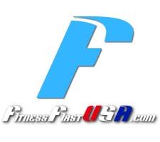Did you know that <a href="/FitnessFirstUSA/">Fitness First USA</a> has a deals page where they mark down already low prices to save you some cash? Check it out today.
https;//fitnessfirstusa.com/deals