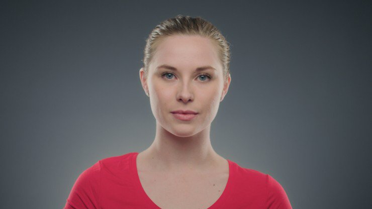 StudioDisarm's tweet image. So many options....Watch: 7 Ways to Light Faces Differently with the Same Exact Tools nofilmschool.com/2018/06/watch-…