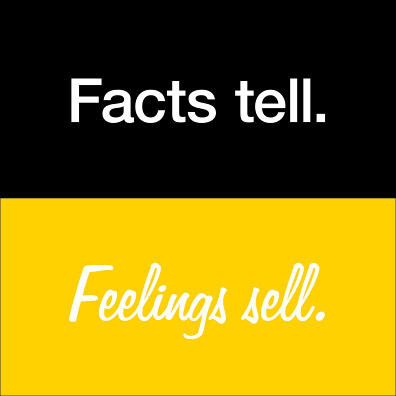 PRMediumRare's tweet image. .@DDBCanada's Chief Brand Officer Tony Johnstone explains why Canadians hate #advertising: ow.ly/fyDH30kPR7p.