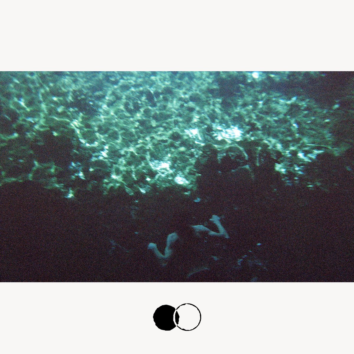 Daniel is releasing the first song from his instrumental ‘album’ today. Listen here: smarturl.it/danielaged-bh