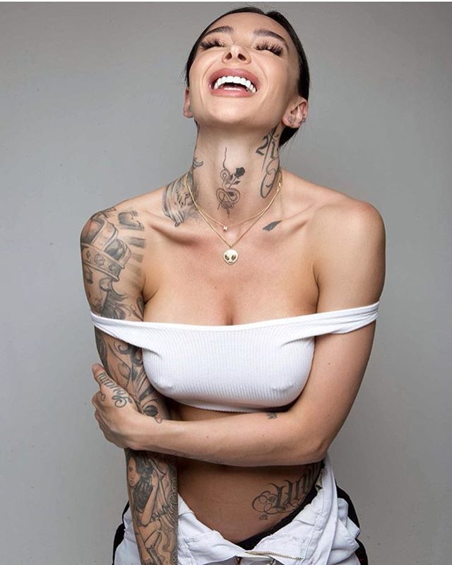 Tattoo_Tips's tweet photo. Happy Friday everyone 😍🔥
-
📷: @unimerce_ https://t.co/8mLinQeucz https://t.co/jJBQYzTy4Z