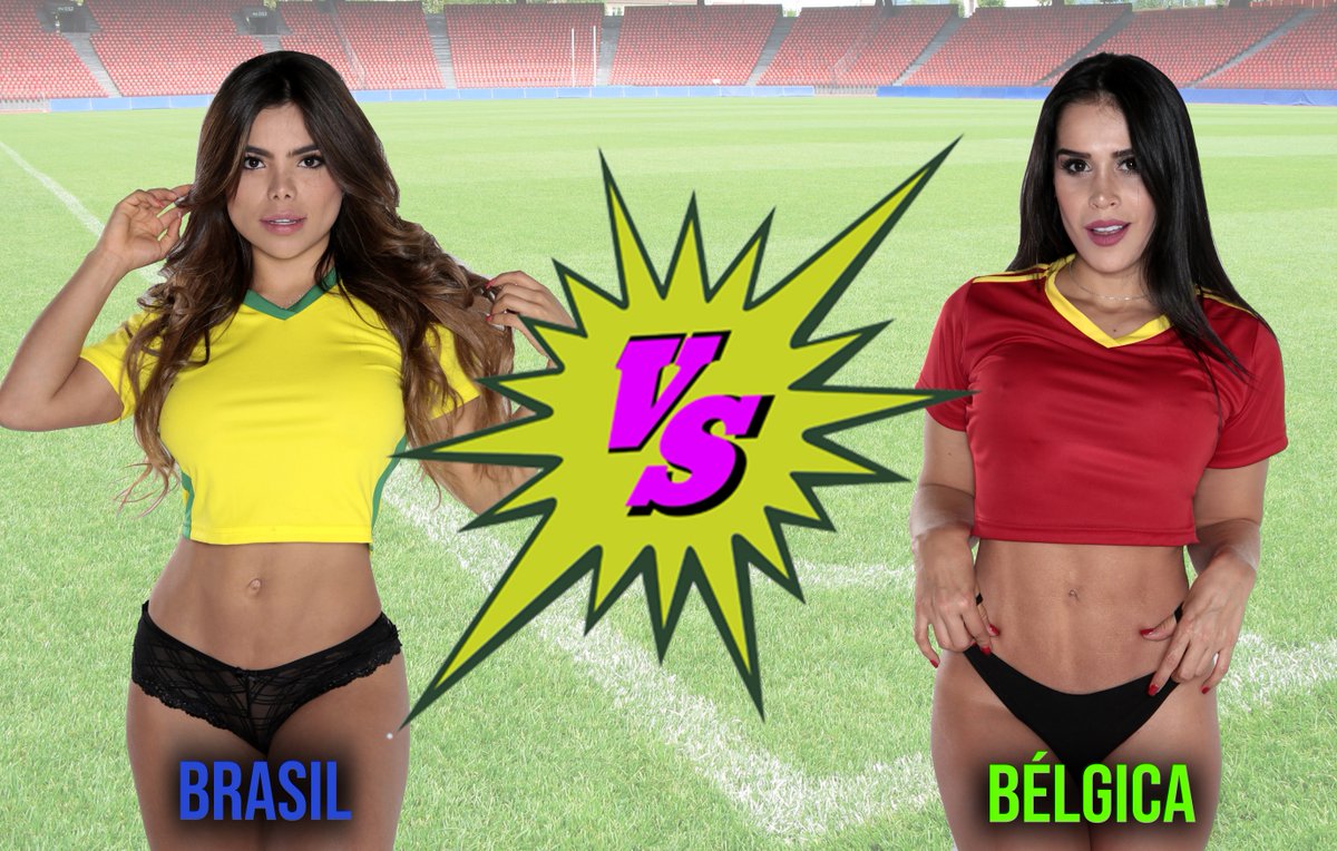 switch_oficial's tweet photo. ¿Cuál es su favorita? opinen con el #LaPollaSwitch y que gane la mejor
#VersusMundialista #DivasSwitch #Switch https://t.co/Quq9iDDH3m