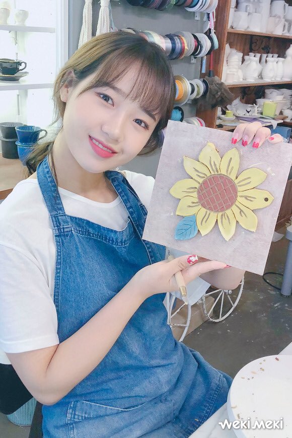 jun 🗝 #Sunflower_PEL🌻 on Twitter: jun 🗝 #Sunflower_PEL🌻 on Twitter: