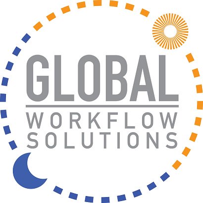 GWS_World's tweet photo. Hoping that everyone had a great fourth! If you or your eDiscovery team had to work yesterday, Global Workflow Solutions (GWS) can help.  GWS provides staffing solutions to law firms that have brought eDiscovery and Relativity hosting in-house.
#alsp #relativity #nuix #ipro #law https://t.co/jcZfjt9goy