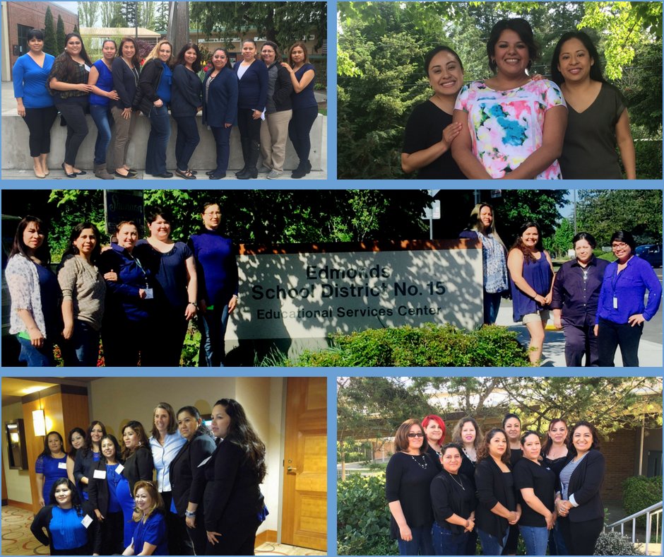 WABS Natural Leaders (@wabs_nl) on Twitter photo #FlashbackFriday to two years ago and some of our Natural Leaders teams. Natural Leaders has been a part of <a href="/WABS_Nonprofit/">Washington Alliance for Better Schools</a> programing for 14 years. That's 14 year of supporting our immigrant and refugee #FamiliesAsLeaders and recognizing them as vital #PartnersInEducation. #FlashbackFriday to two years ago and some of our Natural Leaders teams. Natural Leaders has been a part of <a href="/WABS_Nonprofit/">Washington Alliance for Better Schools</a> programing for 14 years. That's 14 year of supporting our immigrant and refugee #FamiliesAsLeaders and recognizing them as vital #PartnersInEducation.