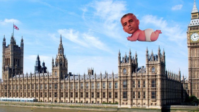 jimwlea's tweet image. Free #England 
Fly #babySadiqKhan #needtobechanged
England needs some fresh air.