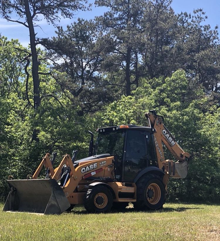 CaseCE's tweet photo. Ready for the weekend with Kevin Doherty! #fanfotofriday #caseatwork https://t.co/1OYJPQE1Ek