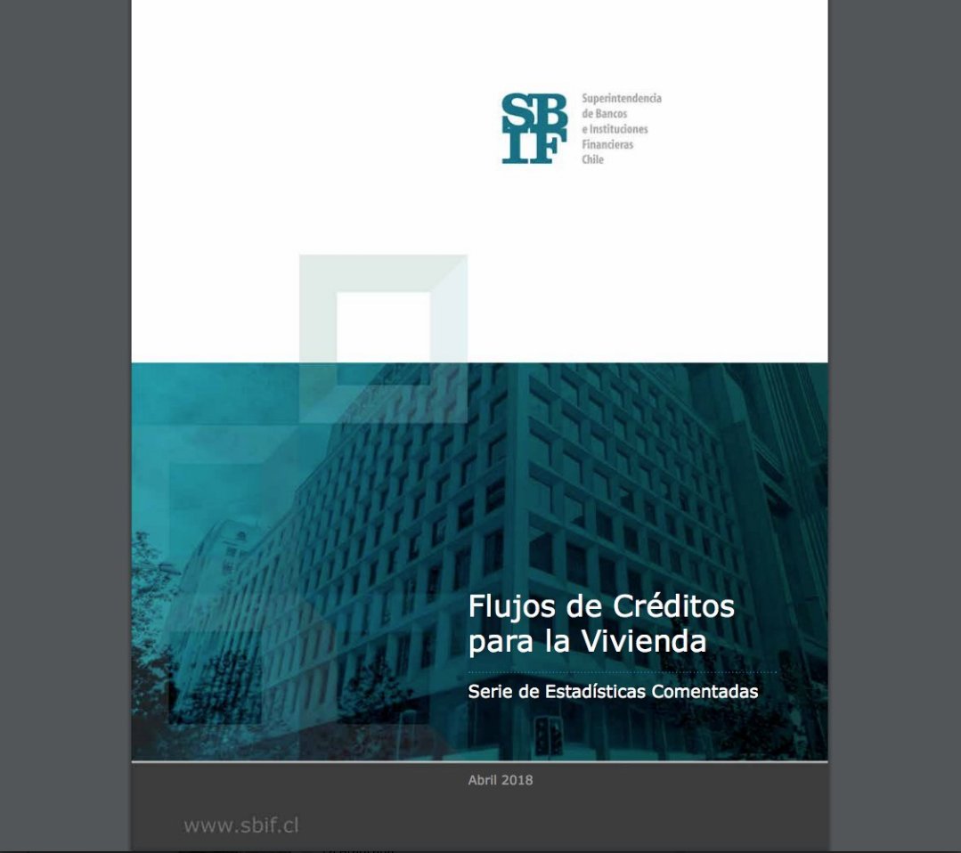 cmfchile_ tweet picture