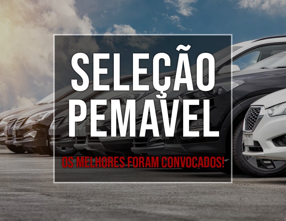 Pemavel's tweet photo. Uma seleção é feita de verdadeiros craques. Diz aí, qual carro você escalaria pro seu time entrar quebrando tudo na Copa do Mundo? 🇧🇷
⠀
#seleção #copadomundo #carroseminovo #carronovo #pemavel #veículos #veiculosseminovos https://t.co/4xZu823mKq