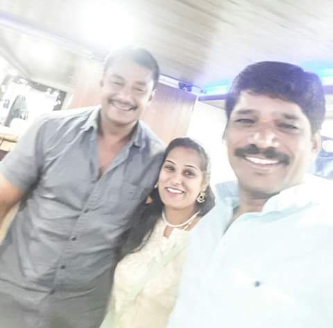 DBossFanz's tweet photo. https://t.co/qp19xoFfWL @dasadarshan  @KavithaKempaiah https://t.co/UtXJt9UQGe