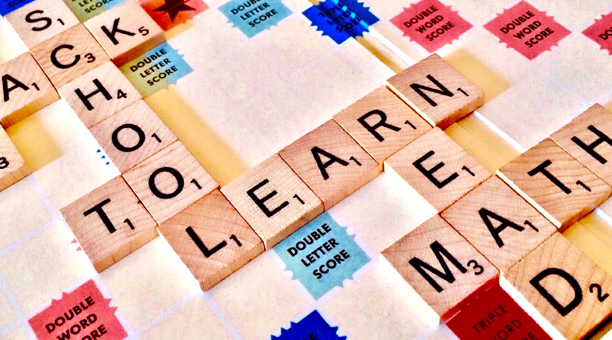 the_musiciluv's tweet image. #SituatedLearning provides context and integrates social elements to create a better #LearningAtmosphere. We use the latest #research to create a space where people can become #musicians.

instructionaldesign.org/theories/situa…

#teachingtips #musicteacher #musiciluv #musicilove #playmusic #fun