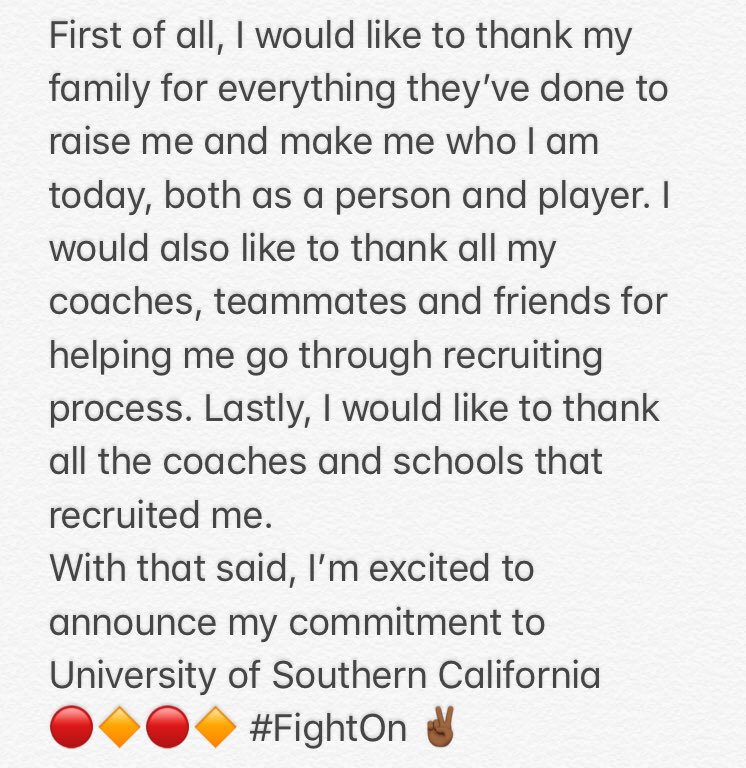 Max Agbonkpolo tweet media