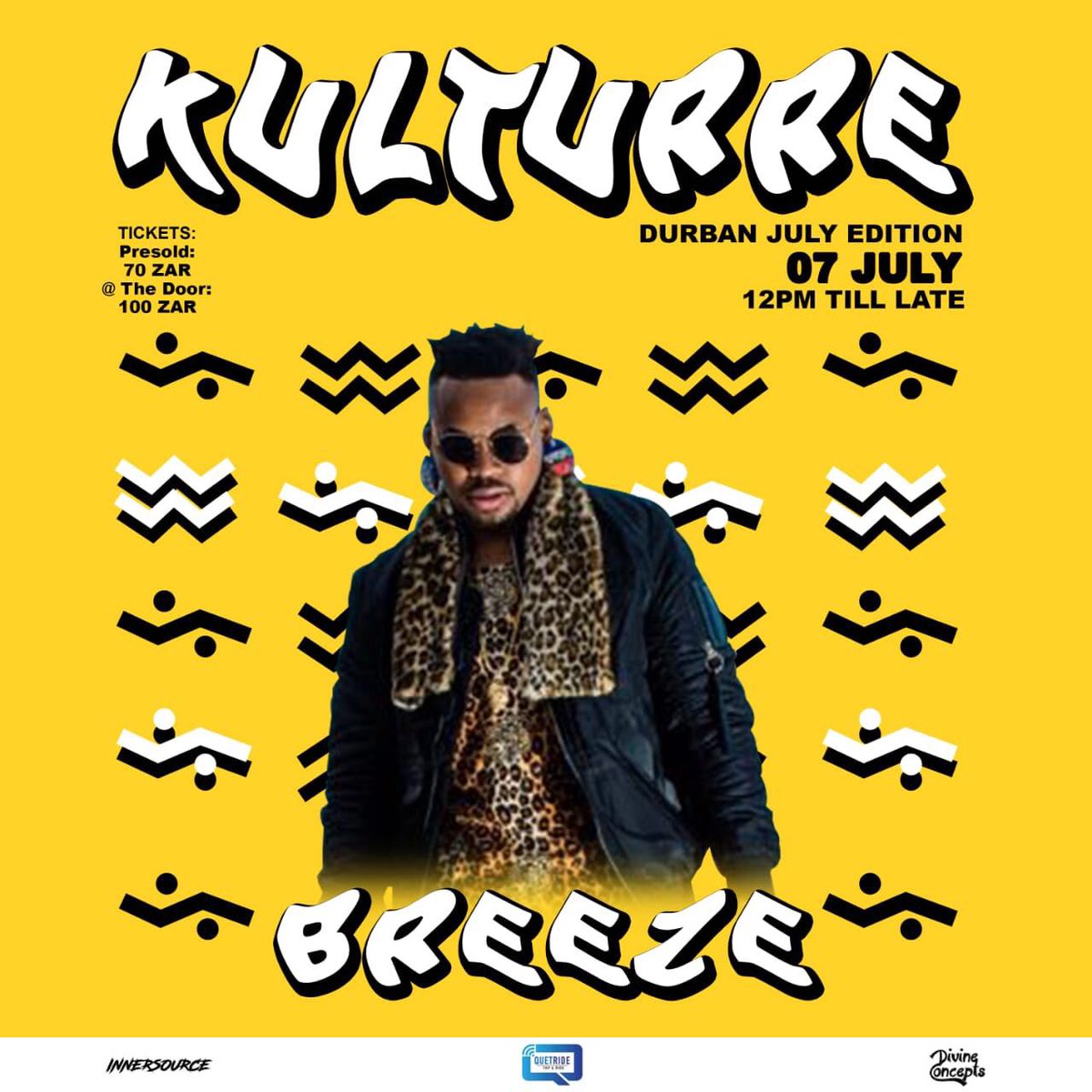 Breeze_SA's tweet photo. @verge_solani For The Kulture 🔥🔥🔥🔥
Stage God 😏 https://t.co/cU1gx3aZ1f