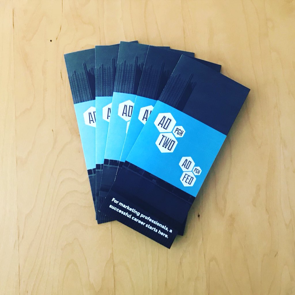 Ad2Pittsburgh tweet media