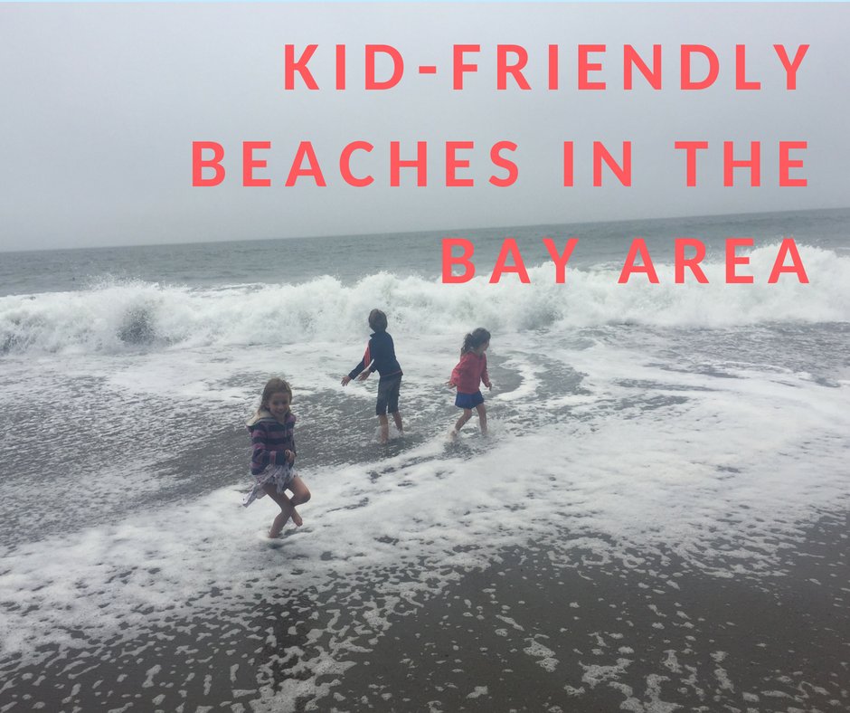GetReso's tweet image. Foggy hair, don't care!  Here are our picks for #BayArea beaches that are fun for kids: reso.io/blog/kid-frien… 🌅☁️🦀