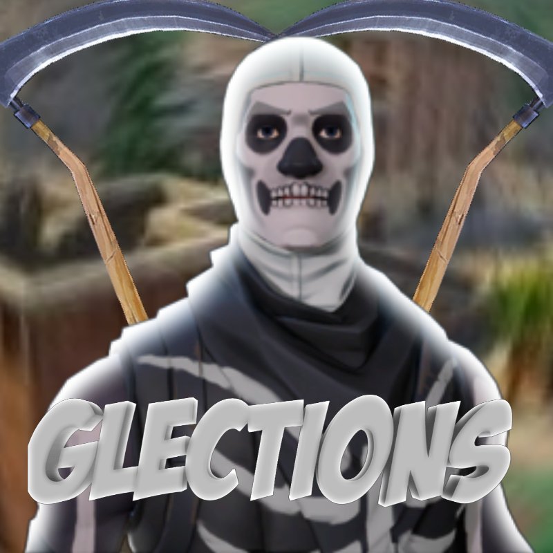 dxrant's tweet image. 