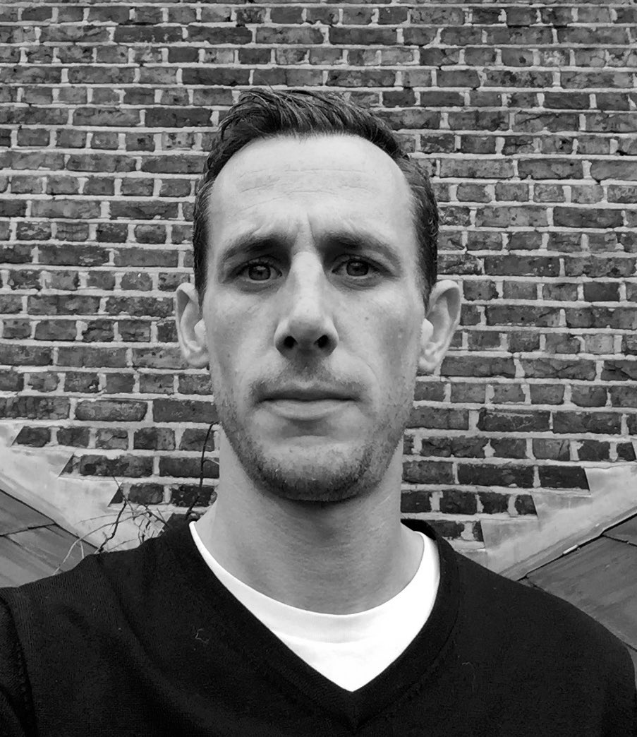 Anthony Stead promoted to Design Principal at Into Lighting.

Anthony’s appointment ensures design and creatively remain at the heart of Into’s strategy going forward. Anthony has a major role to play in ensuring our lighting design teams continue to realise our client’s vision”