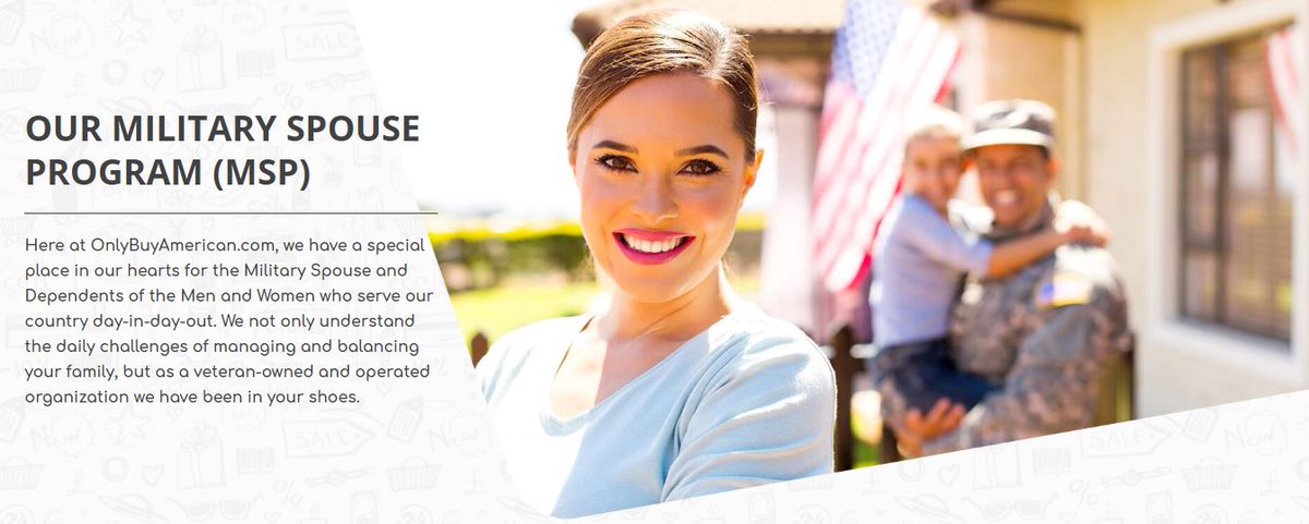 OnlyBuyAmerican.com tweet media