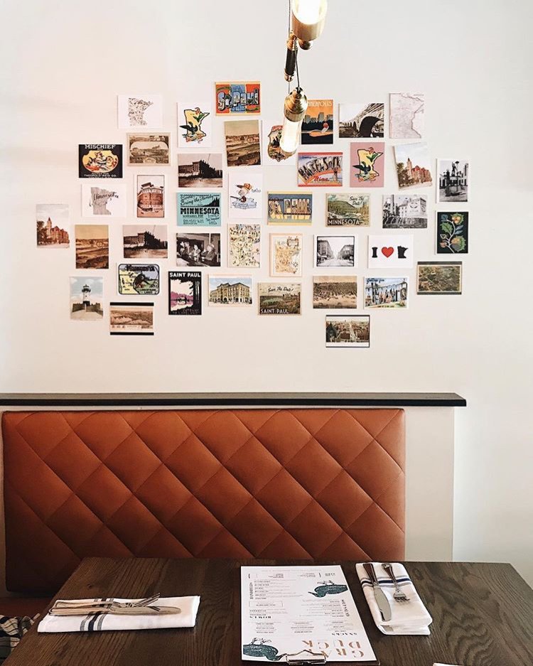 grayduckstpaul's tweet photo. Postcard game strong #minnesotalove ❤️🦆

867_5309jenny (IG) https://t.co/mnIyxF82s4