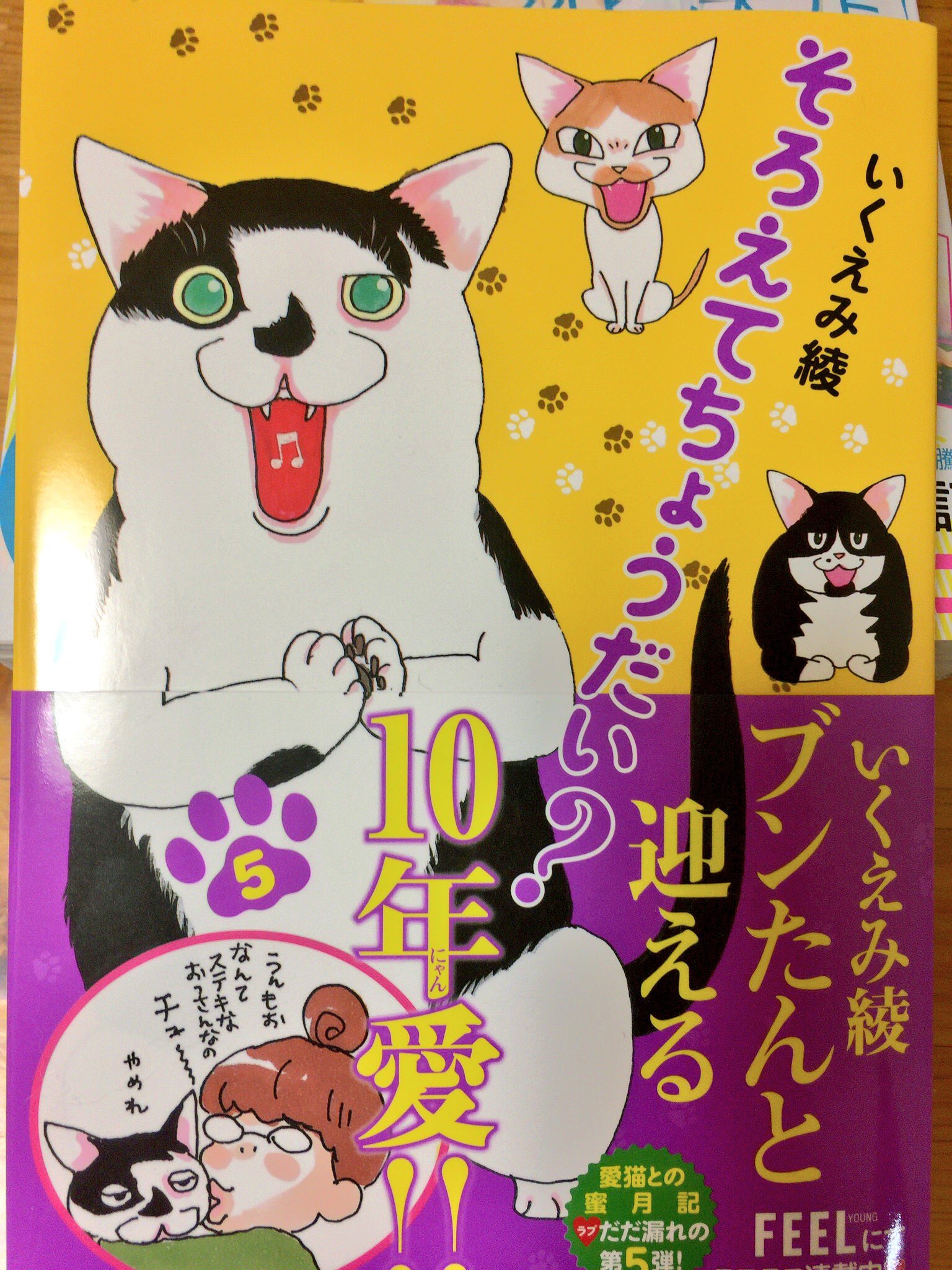 そろえてちょうだい Twitter Search Twitter