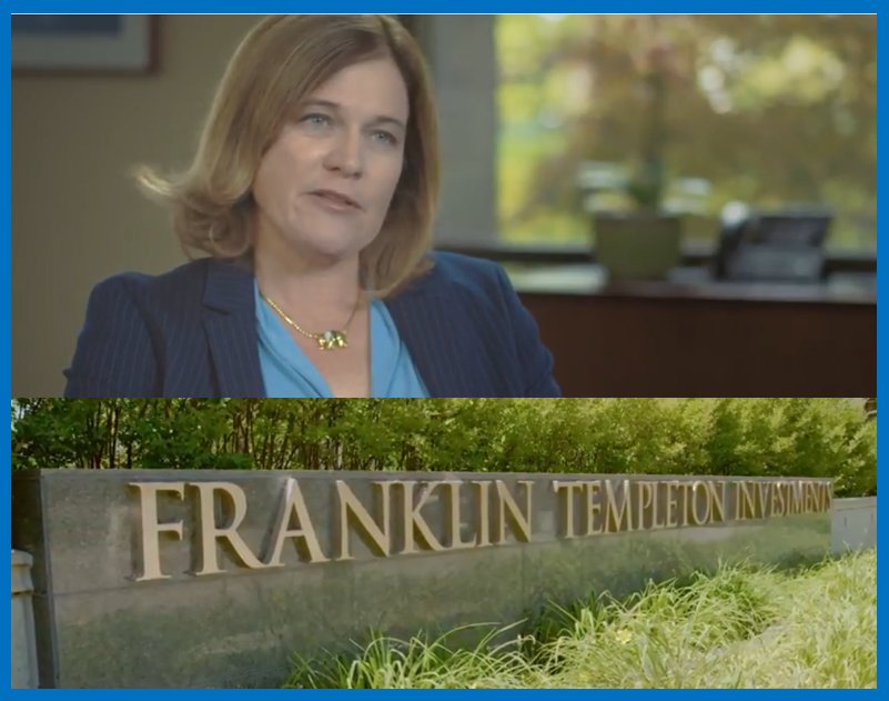 InvFound's tweet image. What does the President &amp;amp; COO of Franklin Templeton think of our program? &quot;When people have context, they&apos;re just gonna be better at the job they do.&quot; Investment industry literacy, from CFA Institute. #InvFound bit.ly/2i11ARC
