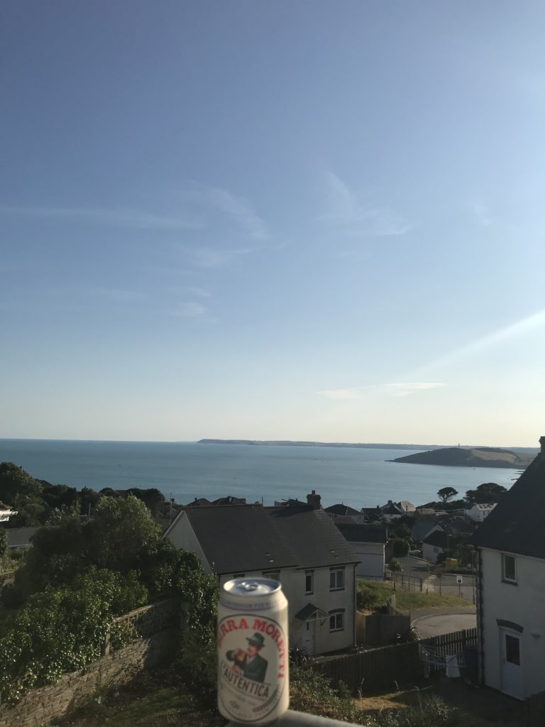 Mark McCartney tweet media