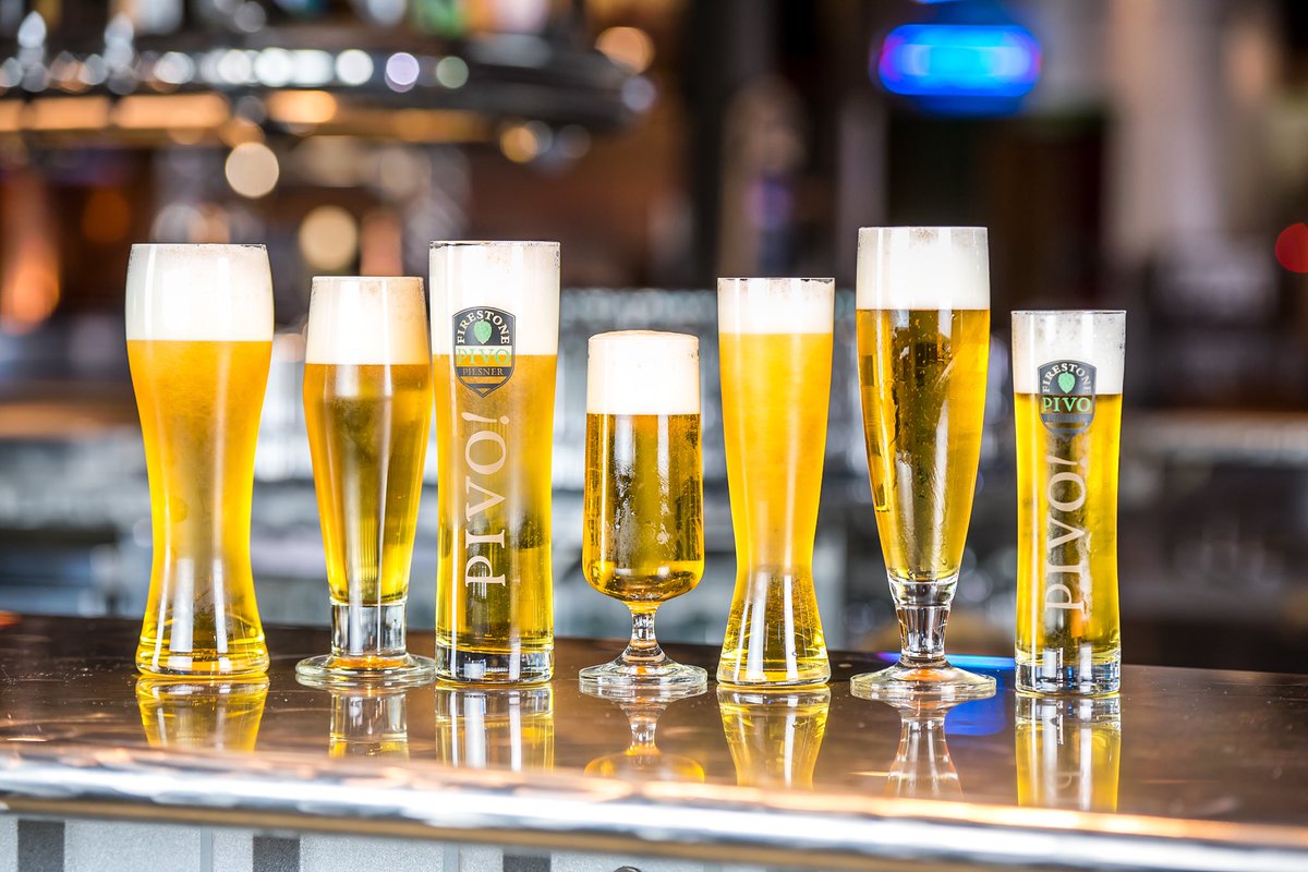 FirestoneWalker's tweet photo. Love pilsners? Hey, us too! Join us for Pils &amp; Love Festival on Saturday, July 28th at @FW_Propagator. We've got over 50 breweries serving up their best pilsner, check out the full lineup &amp; grab your tickets now: https://t.co/wBbR6tH9Zc 
#pilsandlove #pilspride #lagerislife https://t.co/JRNQEaHibV