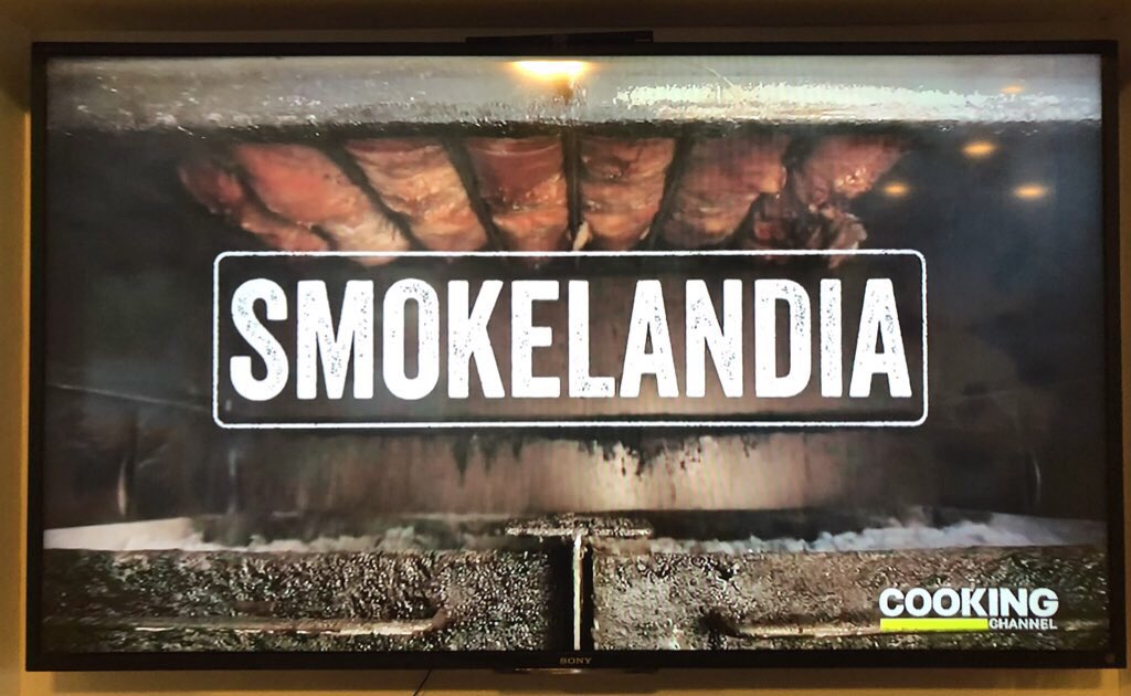 Smokelandia Hashtag On Twitter 15 Replies 32 Retweets 163 Likes