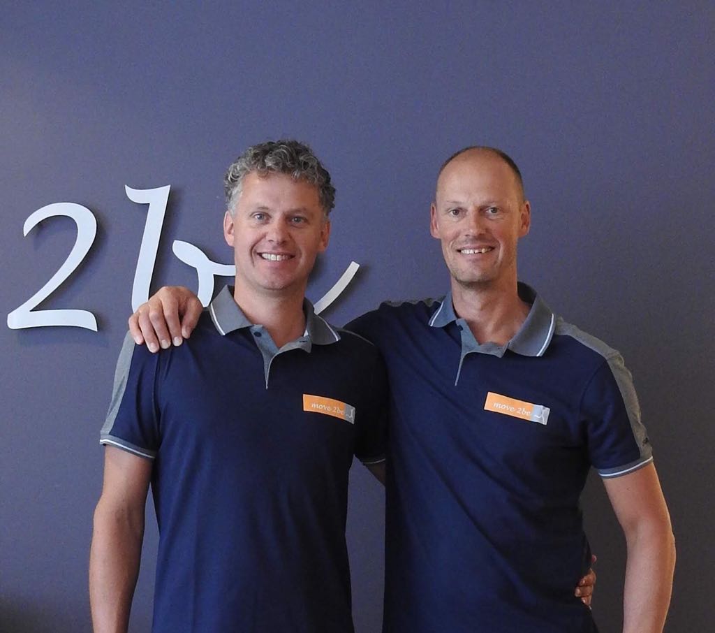 move2be's tweet photo. Ons team fysiotherapeuten is in het nieuw gestoken.
Net als de fitnessinstructeurs werken zij nu in professionele en functionele kleding. De directie steelt de (mode)show...
#move2be #hoogeveen #Noordscheschut #gezondheid en #vitaliteit https://t.co/rynbzteqGC https://t.co/G52mH55ENx