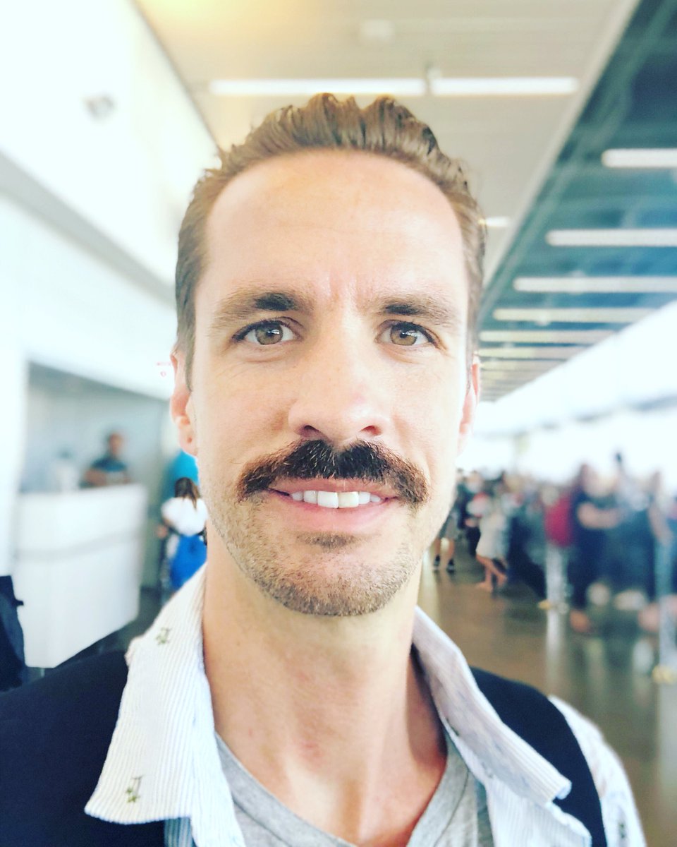 Travel lewks. #lgb #slc #travel #instatravel #wanderlust