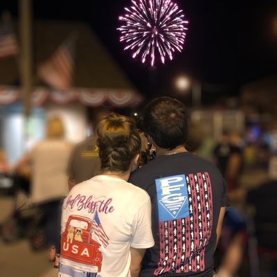 lanee1220's tweet photo. #NewProfilePic https://t.co/ovt6EcyAXd
