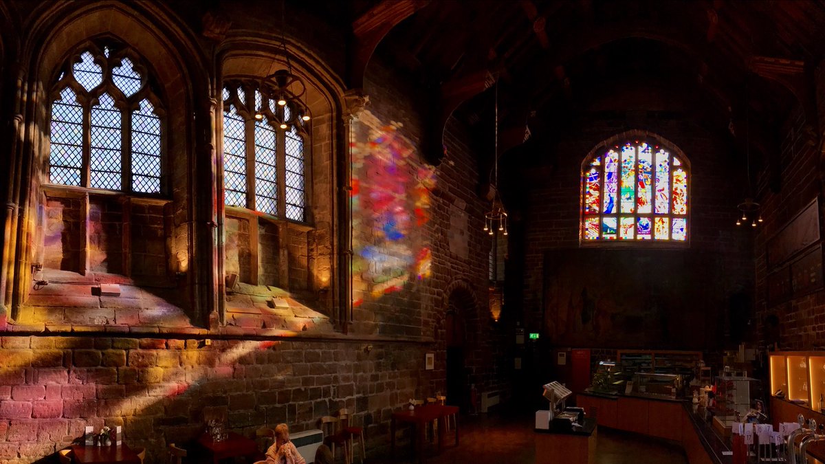 <a href="/ChesterTourism/">Chester Tourism</a> <a href="/ChesterCath/">Chester Cathedral</a> this evening