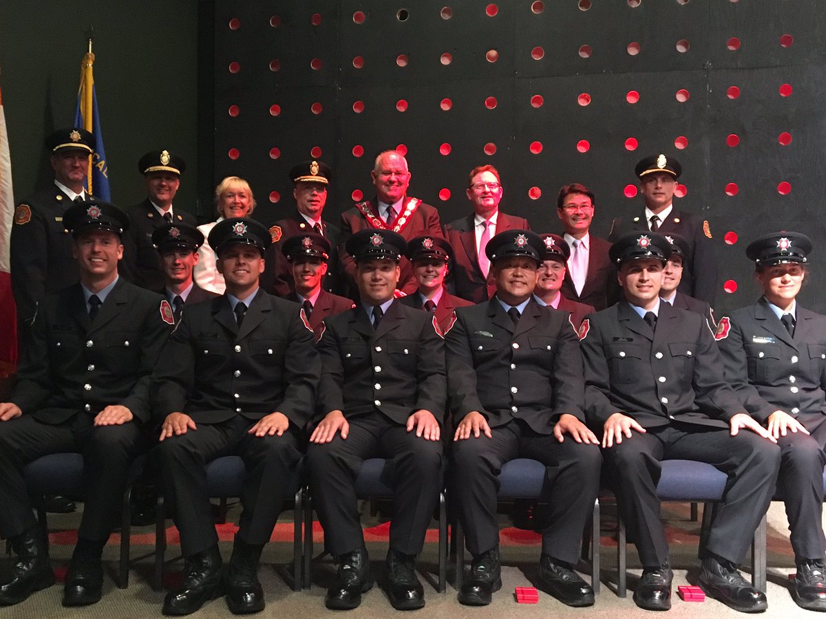 Mayor Frank Scarpitti tweet media