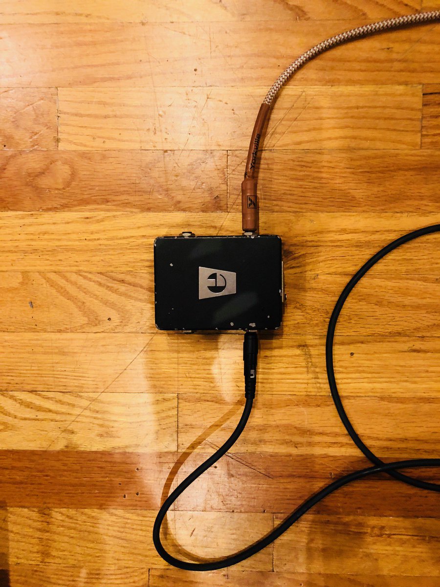 sunn O))) recording at Electrical Audio, Chicgo, IL. with Steve Albini July 5th 2018.