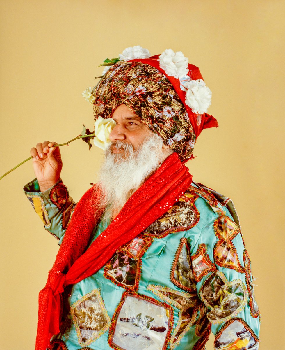 The Hoxton tweet media