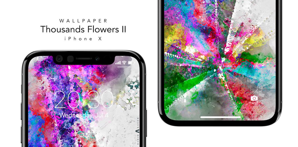 Radim Kacer Thousands Flowers 2 Abstract Wallpaper For Iphone X T Co Xrgrlntszq Apple Applenws 9to5mac Cultofmac Iphoneteam Iphonexblog Telechargement Ecran Fondd Ecran Tablettes Mobile Ecrandeveille Abstract 壁紙 Radim Kacer Thousands Flowers 2 Abstract Wallpaper For Iphone X T Co Xrgrlntszq Apple Applenws 9to5mac Cultofmac Iphoneteam Iphonexblog Telechargement Ecran Fondd Ecran Tablettes Mobile Ecrandeveille Abstract 壁紙