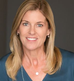 FilmFatalesOrg's tweet photo. Welcome new #FilmFatales member #RobinHauser! Check out her film @CODEfilm! #FilmFatalesFriday https://t.co/0ZLYGzACvU