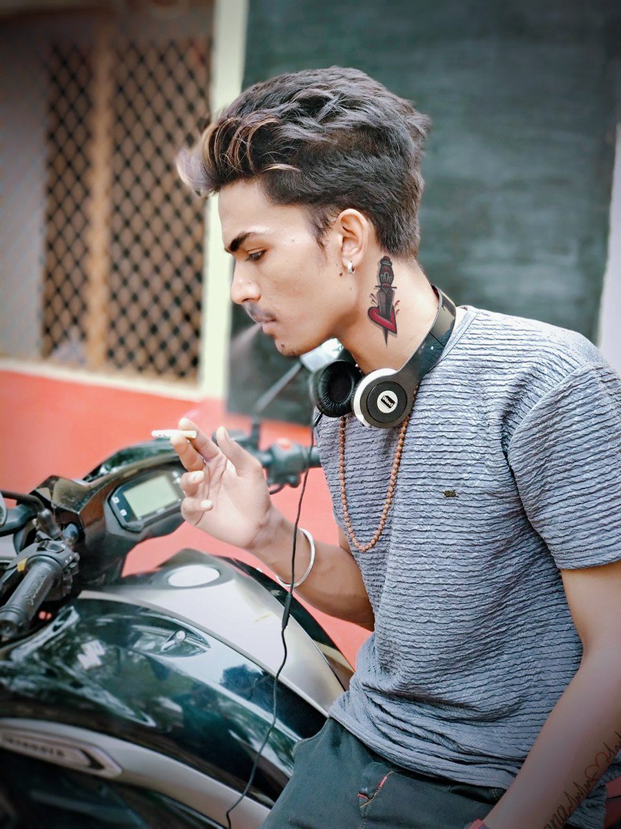 554 Rajak Vipin D Rajak (@Vipindrajak) / Posts / X