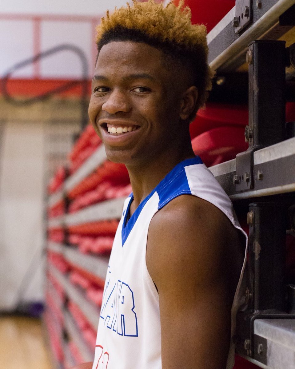 Players if you are rising and Grinding at 4:45 am, then go and eat properly, do a 1 hour pool workout each day, then finish with an evening workout you would then understand why we think <a href="/its_zionharmon/">Zion Harmon</a> is the hardest worker in high school basketball.