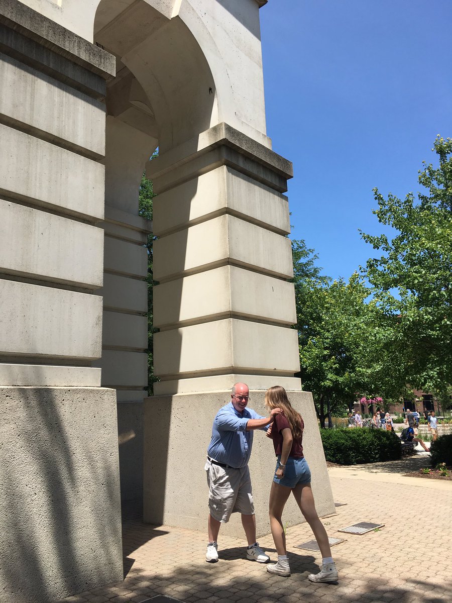 alyssa6521's tweet photo. when your parent tries to save you so you can graduate in 4 years... @PurdueExplorers #purdueexplorers https://t.co/XJp8geGSgQ
