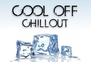 DaveAdamsOnAir's tweet photo. After a long hot week, tune in to Rhubarb Radio from 12 midnight to 2 am tonight as it's our time to cool off with Dave Adams Smooth Rhythms...relaxing chillout smooth jazz, cool soul and easy listening music....the relaxing way to start your weekend! https://t.co/kwQfBUgcZ6 https://t.co/X2qkHedCCL