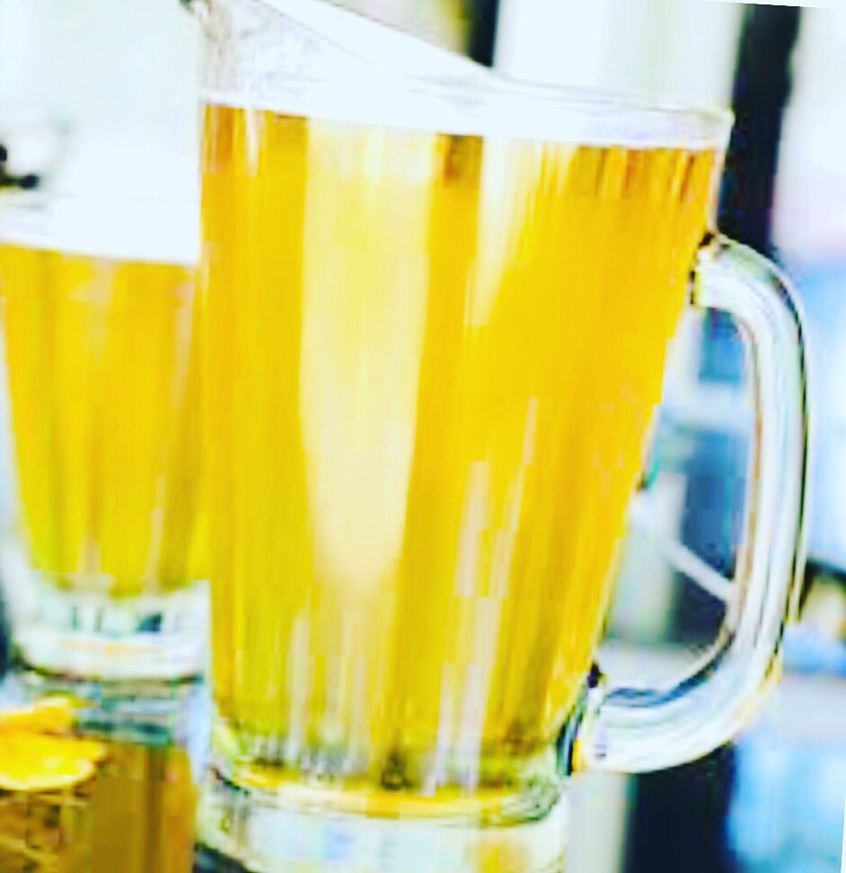 theotucson's tweet photo. It’s impossible to beat these prices!!!Where else can you go for $5.50 Small or $8.50 Large Pitchers of beer? Come to The O to cool off during the hot summer days. 🍺🍻
Tucson’s Only Sports Lounge!
#theotucson #tucson #tucsonaz #tucsonarizona #beer #tucsonbeer #tucsonbarscene https://t.co/CXijUkiwlc
