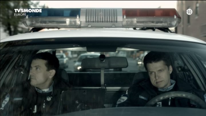 Sparklss's tweet image. Original French version of "19-2" now available… and it's not especially good.
Seeing some actors the same is amusing,
#19two