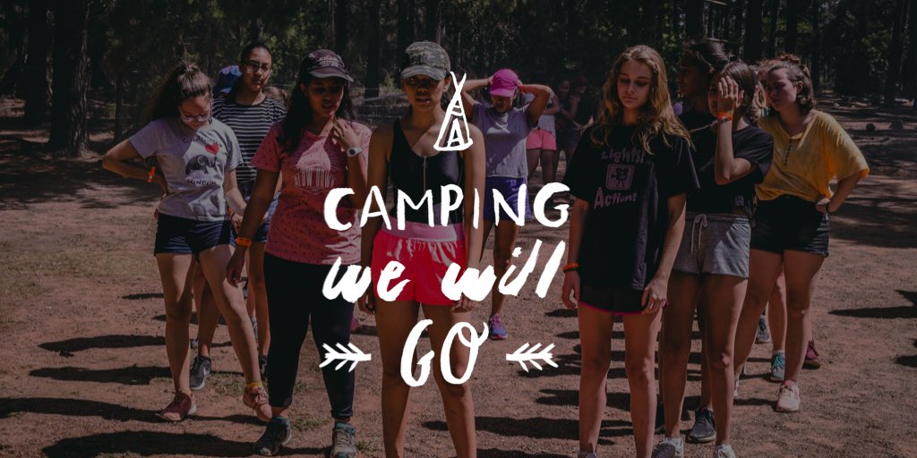 Prosperity tweet media