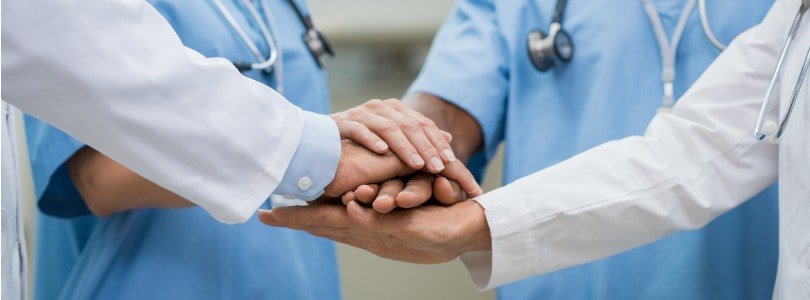 Online FNP Programs tweet media