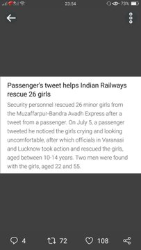 View image on Twitter