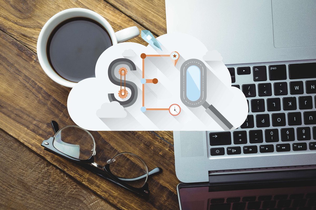 Scarso Digital Agency tweet media